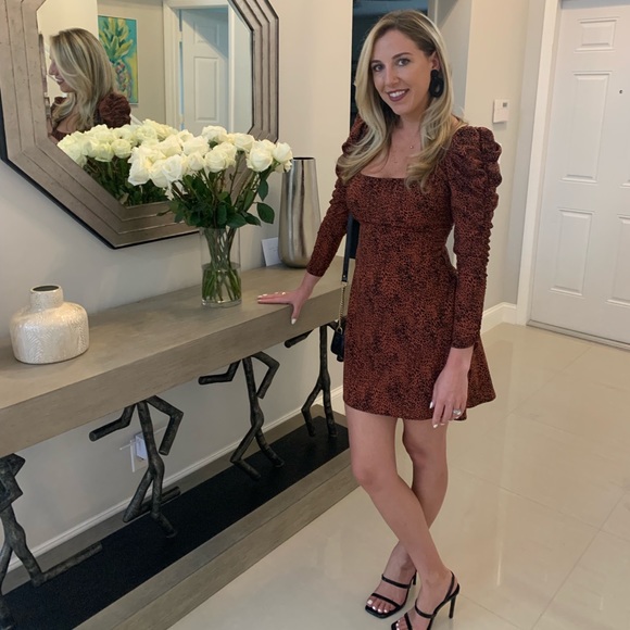 jessica31619